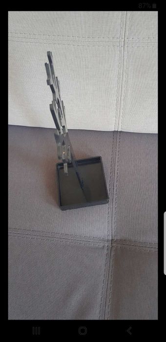 Stojak na biżuterię