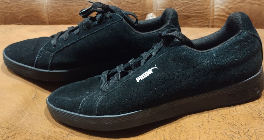 Женские кроссовки PUMA