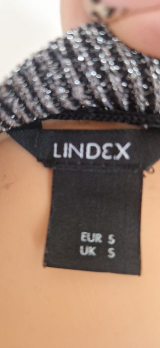 Śliczna bluzeczka damska