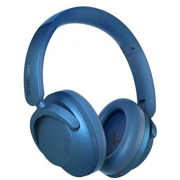 Навушники 1More SonoFlow Blue (HC905/00708324)