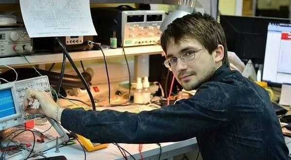 Ремонт принтером сканеров Часиный мастер с выездом Заправка катриджей