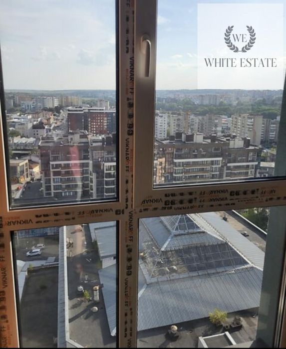 Продаж комерційного приміщення Центр