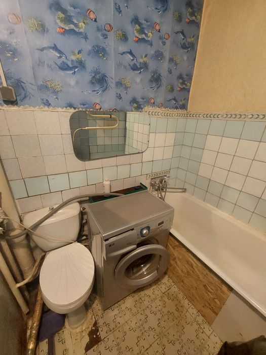 Н Дома 1-к, Каденюка ( Танкопия),22