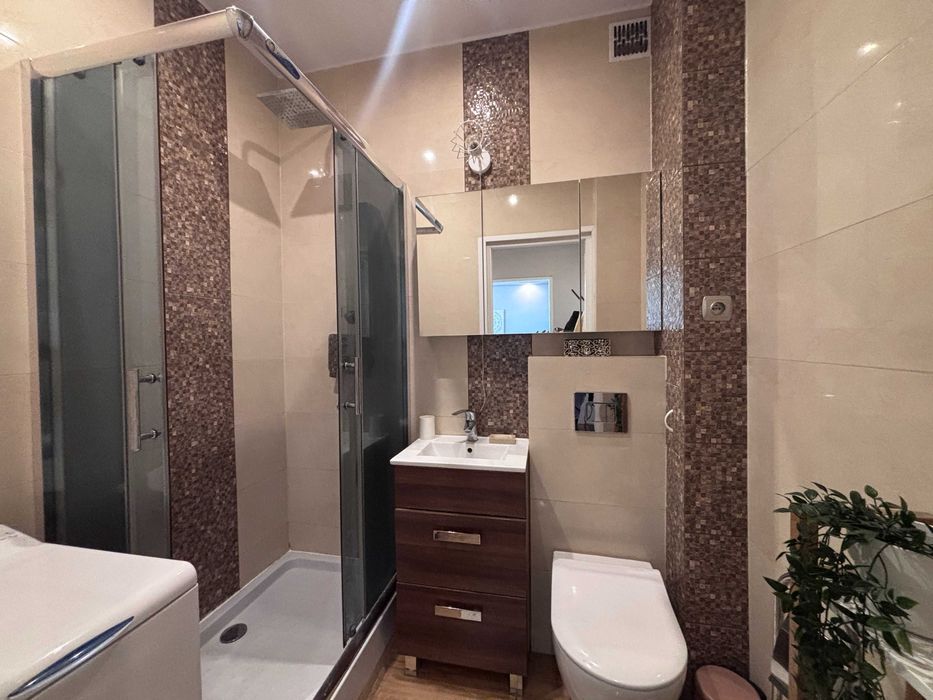 BEZP. 2 pok. Marszałkowska 85, Metro Centrum ! ENGLISH