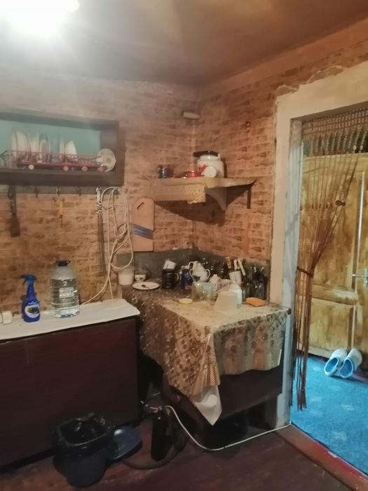 Продам  полдом Бавария