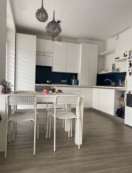 Продам 1к квартиру в лісовій Бучі! Є газ! Сертифікат - ТАК!