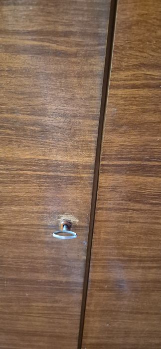 Шафа(гардероб)для одягу