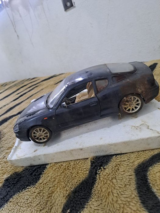 Vendo esta relíquia  por 50 euros