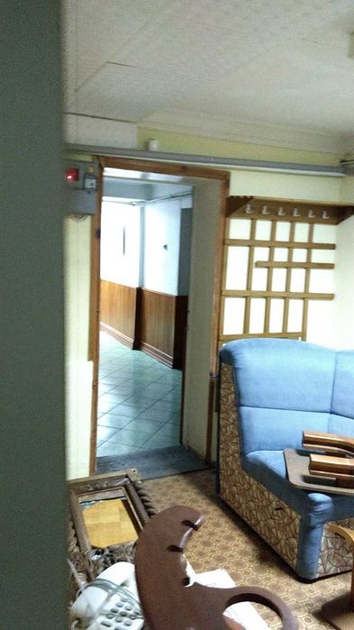 Сдам 100м офис 4комн+кухня начало Полтавский шлях Центральный Рынок