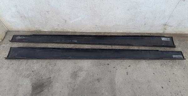 Embaladeiras BMW Serie 3 (F30) 103306