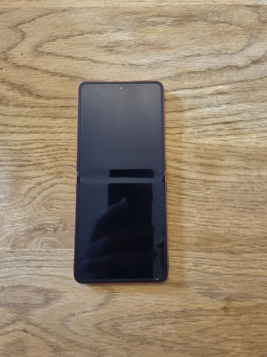 Samsung  Flip 7 512 GB