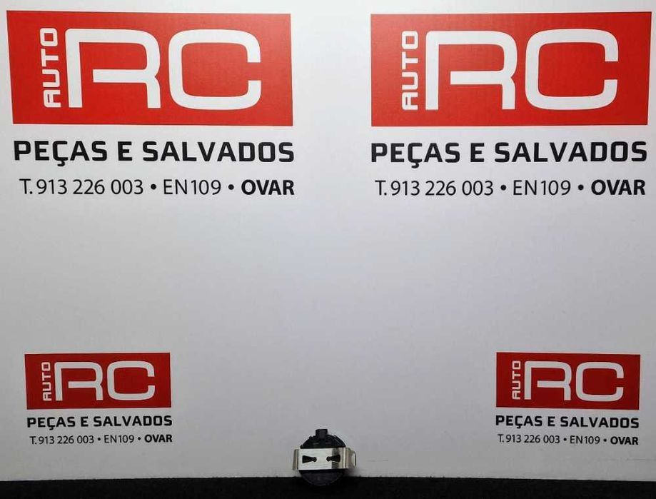 Sensor de Chuva RENAULT CLIO III (BR0/1, CR0/1) ano 2005