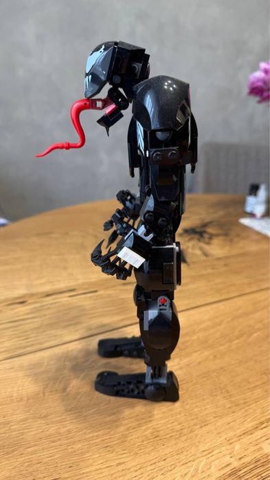 Лего Venom (lego 76230)