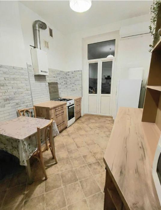 Duże mieszkanie Leszno centrum sprzedaż lub zamiana na mniejsze