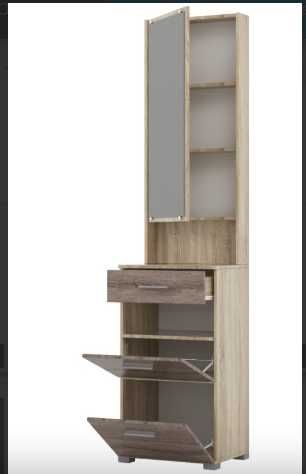 Тумба для взуття. Розпродаж зі складу