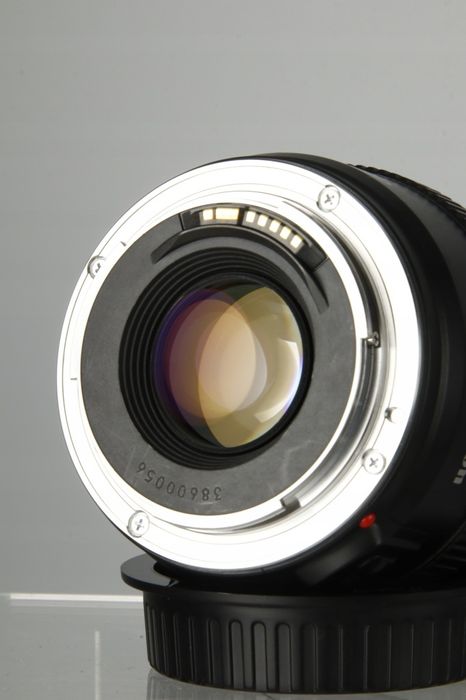 EF 28mm f1.8 Canon USM +filtr UV 23%VAT Gwarancja