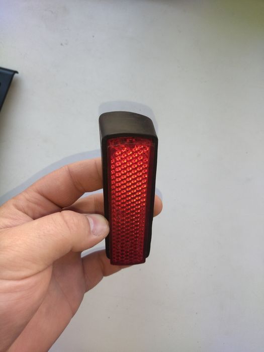 Катафот,отражатель,отражатель,мт,Урал,днепр,к-750,касик