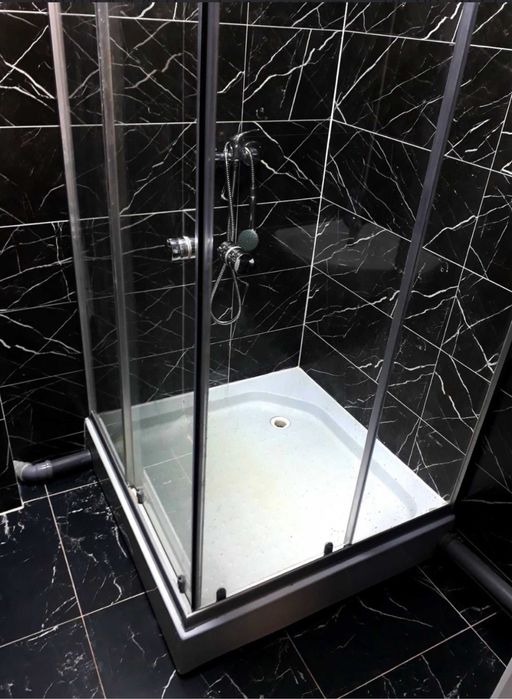 Продаж 1-кімнатної квартири м. Здолбунів