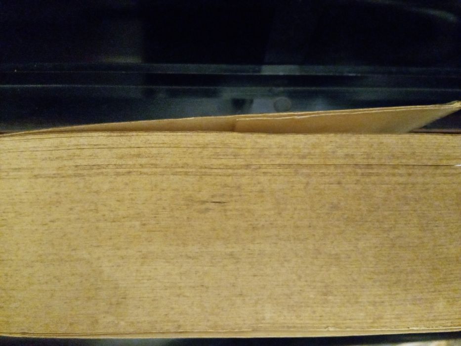 Manual Finanças Públicas e Dto Financeiro de Ant.Luciano Franco