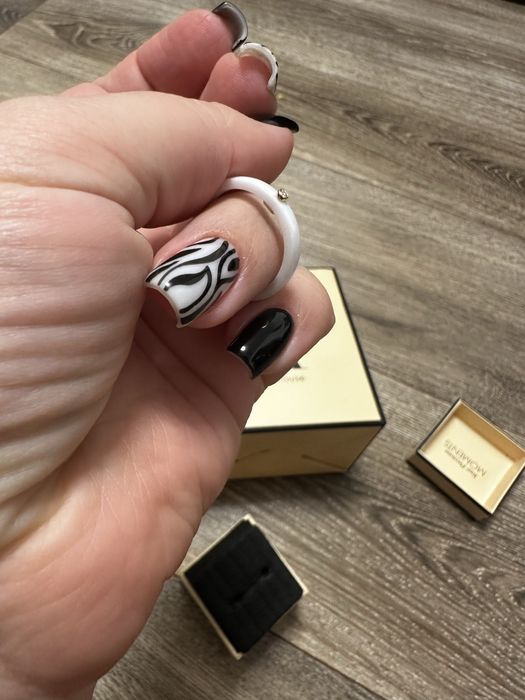 Каблучка sova 19 розмір