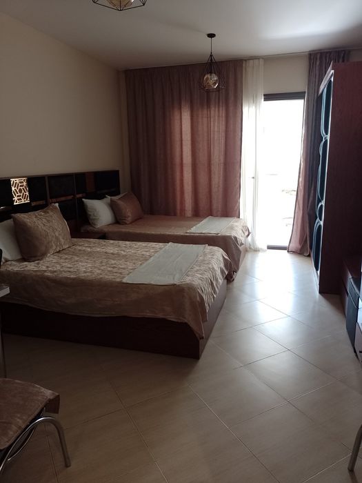 Apartament / Egipt / Hurghada