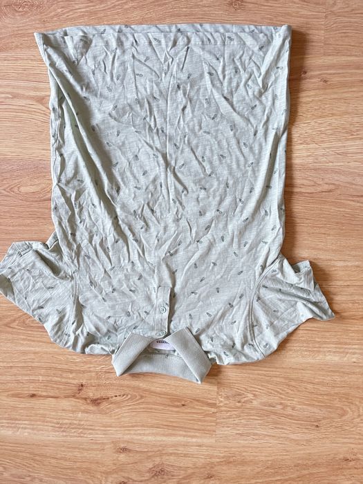 Męska koszulka polo