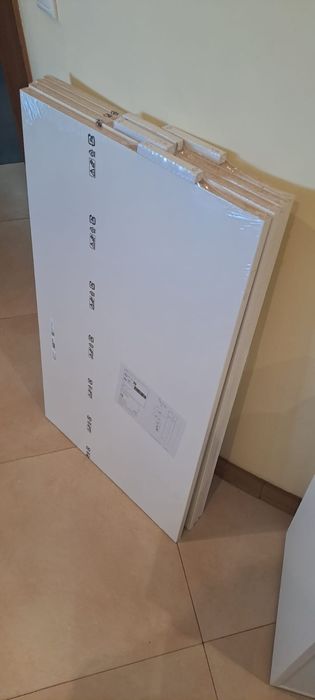 Prateleiras Komplement para PAX | IKEA