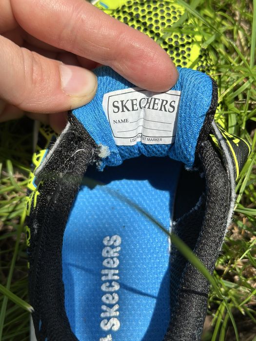 Кросівки 25 р для хлопчика