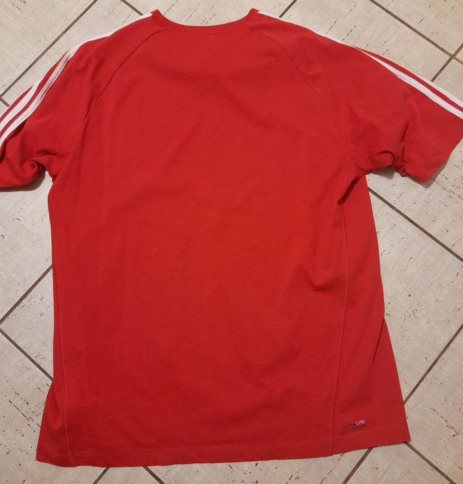 Bluzka Adidas XL