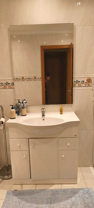 arrendamento de quarto