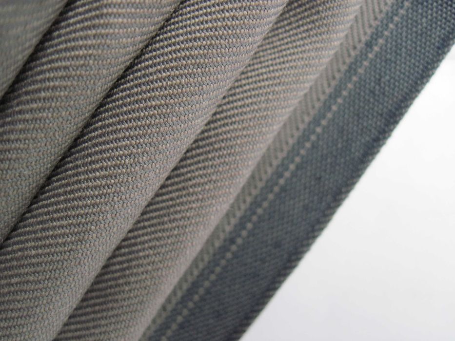 Ткань плащевая Павлопосадский комбинат 2,40 х 1,50 м