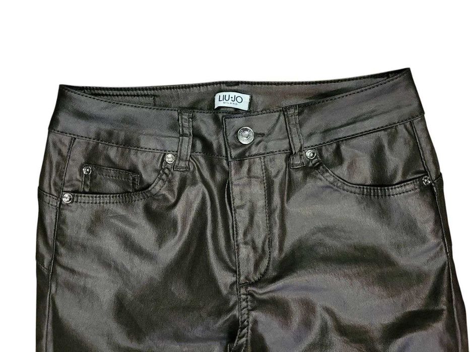 Женские брюки Liu Jo Оригинал