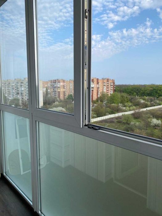 ЭКС! Продам 1к квартиру с ремонтом и мебелью, метро Университет, Пятихатки!
