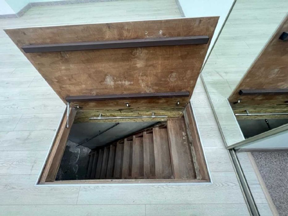 Commercial real estate at st. Kulikovo pole pl Oktyabrskoy revolyutsii pl (area 97 m²) - Atlanta.ua - photo 12