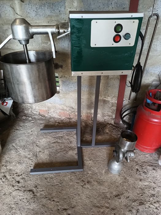 Привод универсальный Польша.