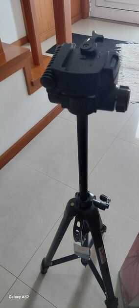 suporte para máquina fotográfica425814775280455681