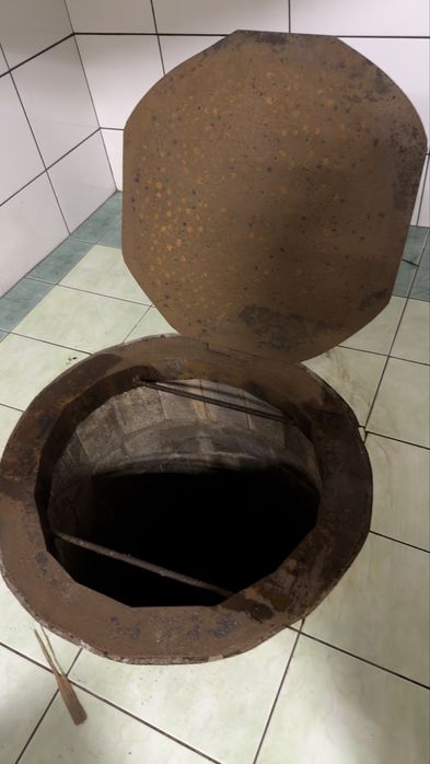 Оренда кафе м. Одеса