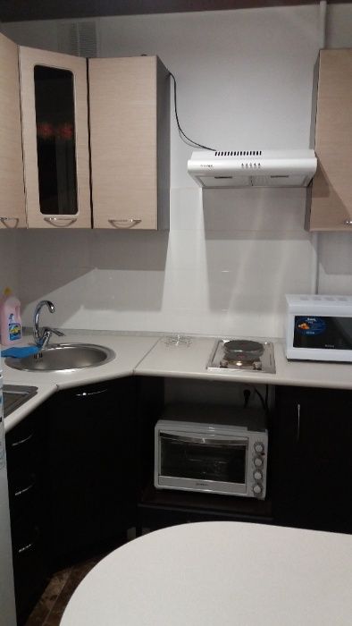 квартира посуточно почасово ЦЕНТР ЭКСКЛЮЗИВ ВАРИАНТЫ  цена договорная