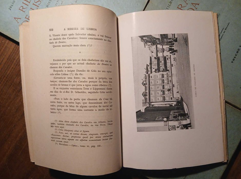 Christine Garnier, Férias com Salazar