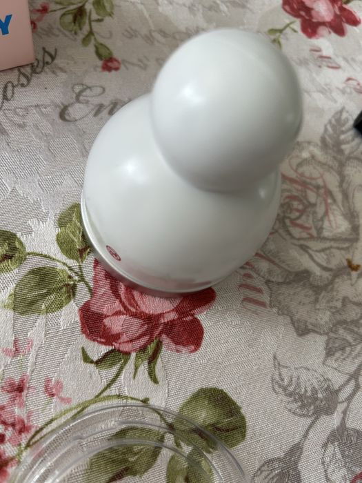 Masażer chłodzący do ciała