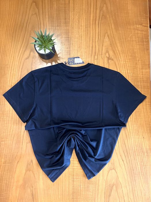 T-Shirt Polo Ralph Lauren