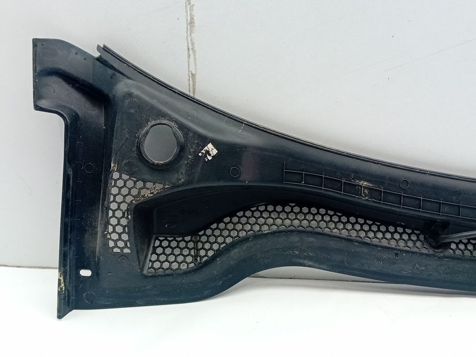 Torpedo PEUGEOT RCZ