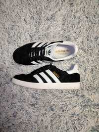 Adidas gazelle olx deals