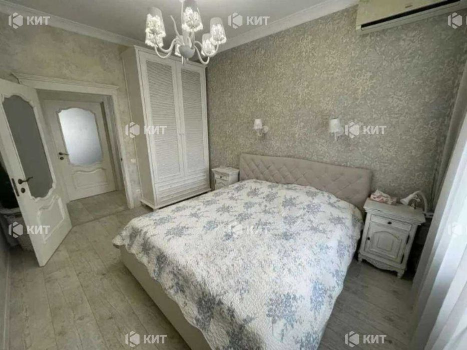 4к.90м2 Центр (Восстания, Защитников Украины, ул. Сомовская) 131116