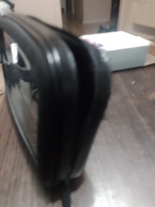 Etui do telefonu na rower