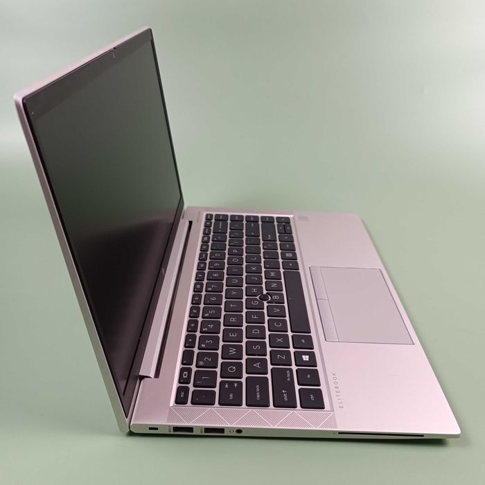 HP EliteBook 845 G7 Ryzen 3 Pro 4450U/16Гб/256Гб/14"/FHD IPS/АКБ 4.5г+