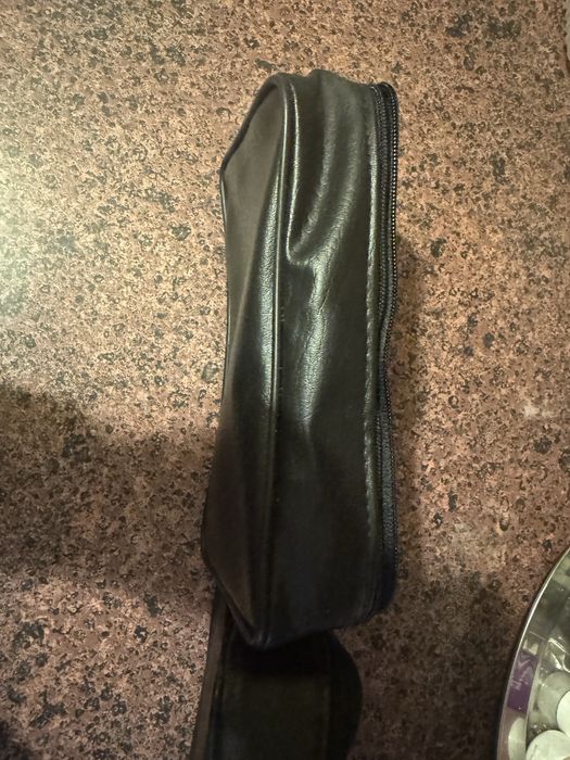 Saszetka do stetoskopów 22 szt