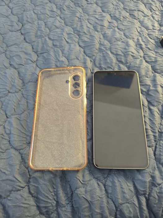 Samsung Galaxy A56