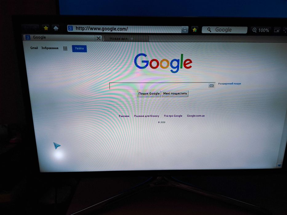 Телевизор samsung smart tv 3d 32 модель 6400