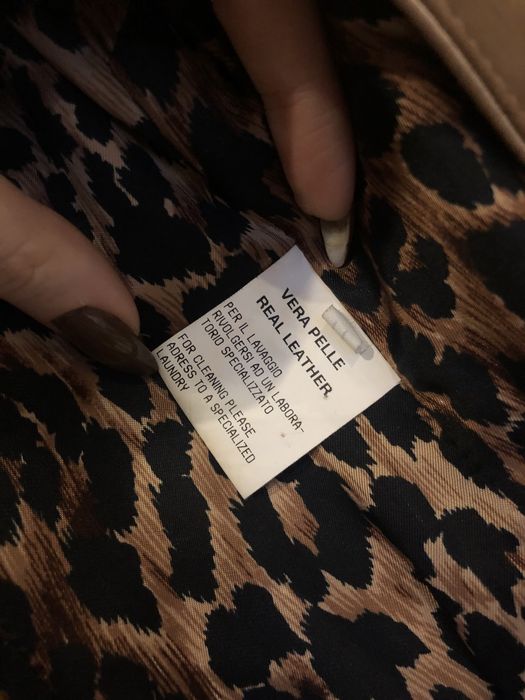 Курточка dolce gabbana з камінчиками